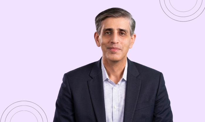 Hexaware appoints Vivek Jetley as Chief Executive Officer